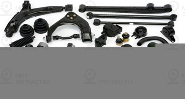 Запчасть CAR-DEX CMH263