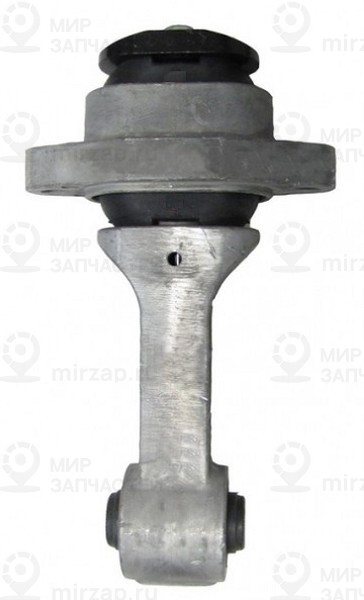 Запчасть CAR-DEX CMH346