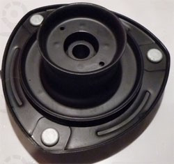 Запчасть CAR-DEX CMH519