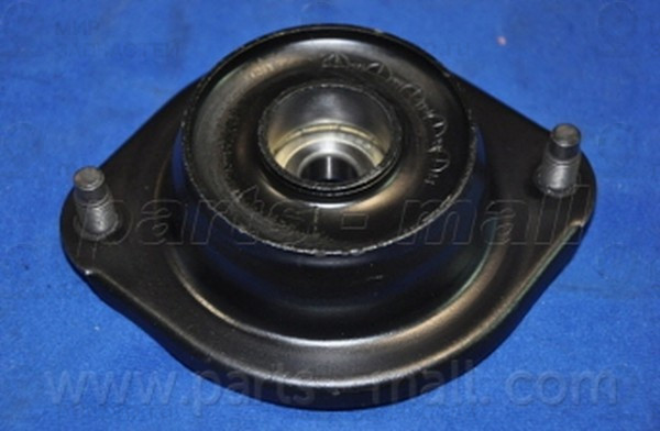 Запчасть CAR-DEX CMK513