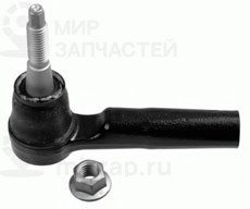 Запчасть CAR-DEX CTD027