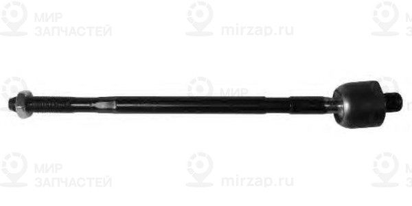 Запчасть CAR-DEX CTH027