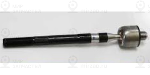 Запчасть CAR-DEX CTH512