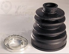 Запчасть CAR-DEX CWH309