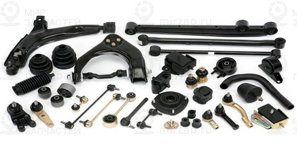 Запчасть CAR-DEX CWH320G