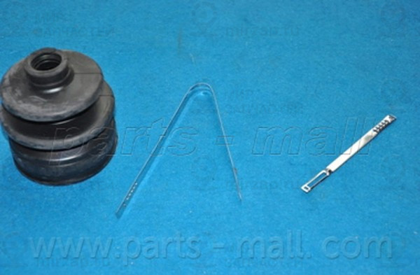 Запчасть CAR-DEX CWK208