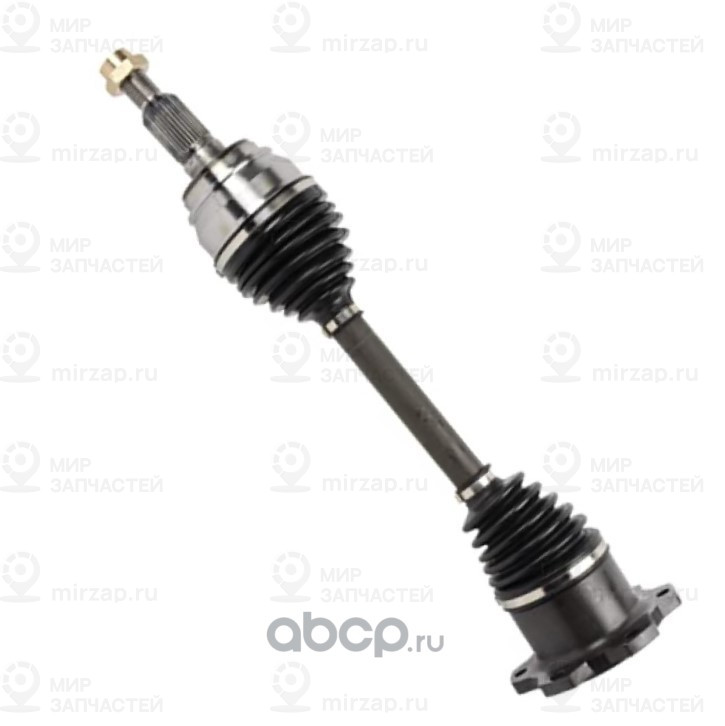 Запчасть CARDONE 661430