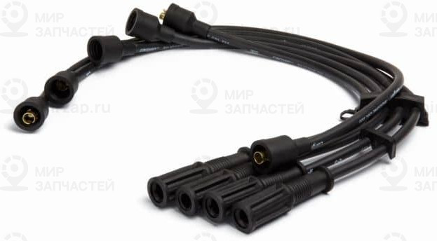 Запчасть CARGEN 21013707080CR