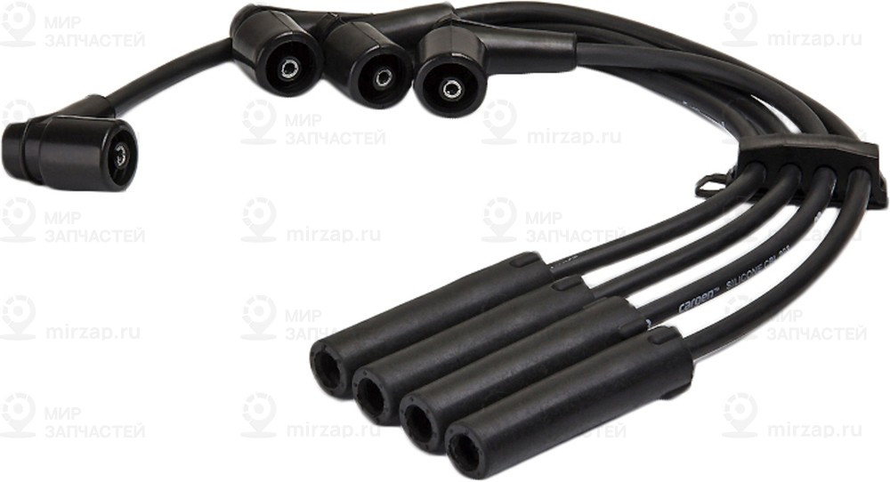 Запчасть CARGEN 2123370708010CR