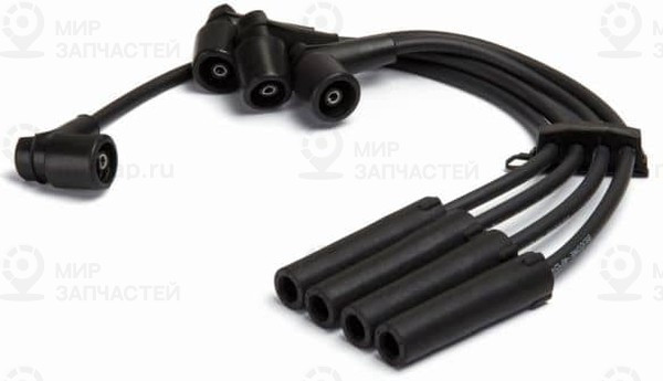 Запчасть CARGEN 21903707080CR