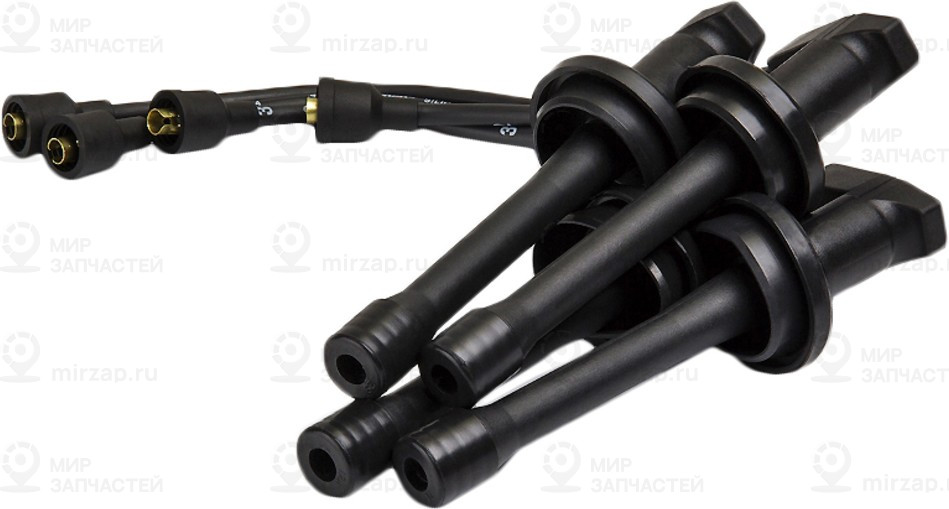 Запчасть CARGEN 4062370724410CR