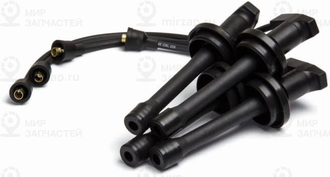 Запчасть CARGEN 40913707244CR