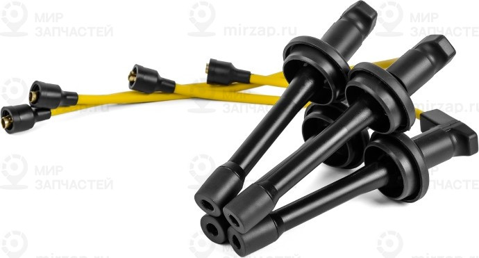 Запчасть CARGEN 40913707244LP