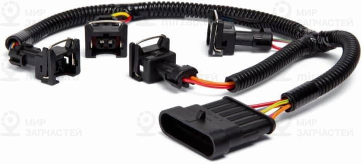 Запчасть CARGEN 4216370707000