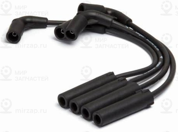 Запчасть CARGEN 4216370708013CR