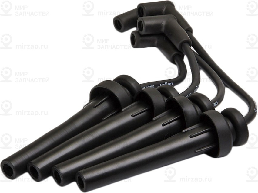 Запчасть CARGEN 510209110CR