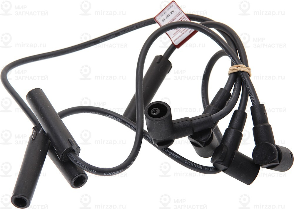 Запчасть CARGEN AX10710