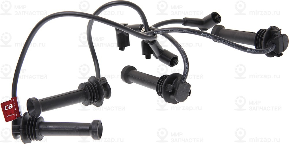 Запчасть CARGEN AX110