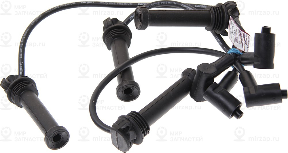 Запчасть CARGEN AX111