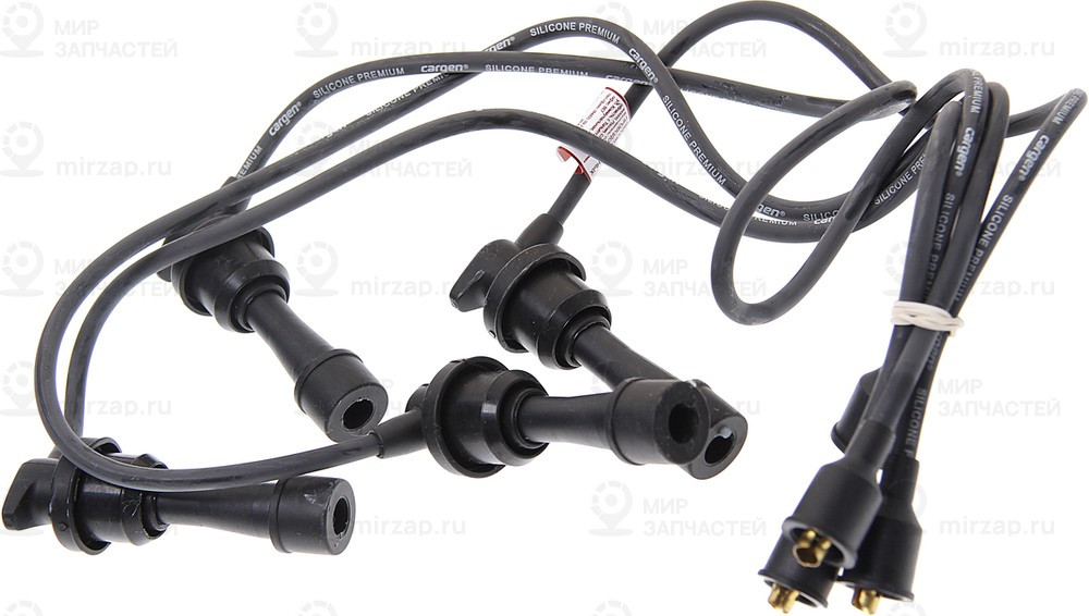 Запчасть CARGEN AX114