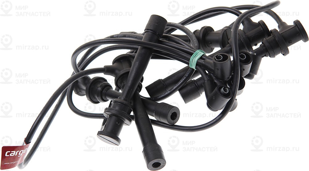 Запчасть CARGEN AX115