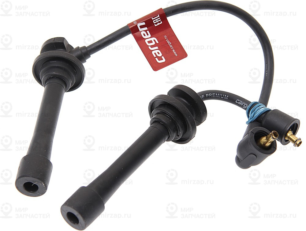 Запчасть CARGEN AX118