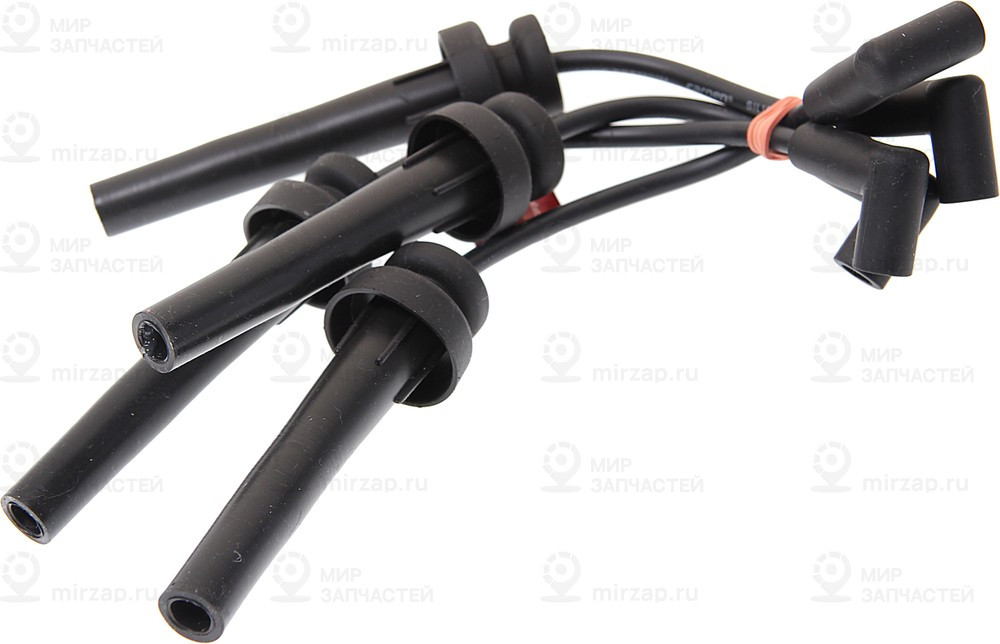 Запчасть CARGEN AX121