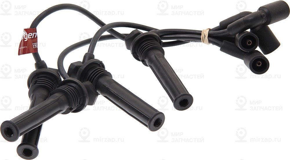 Запчасть CARGEN AX125