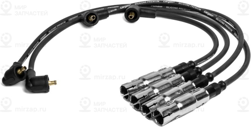 Запчасть CARGEN AX127