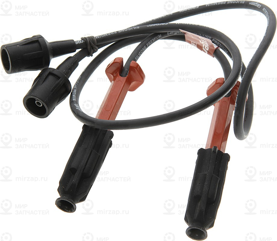 Запчасть CARGEN AX129