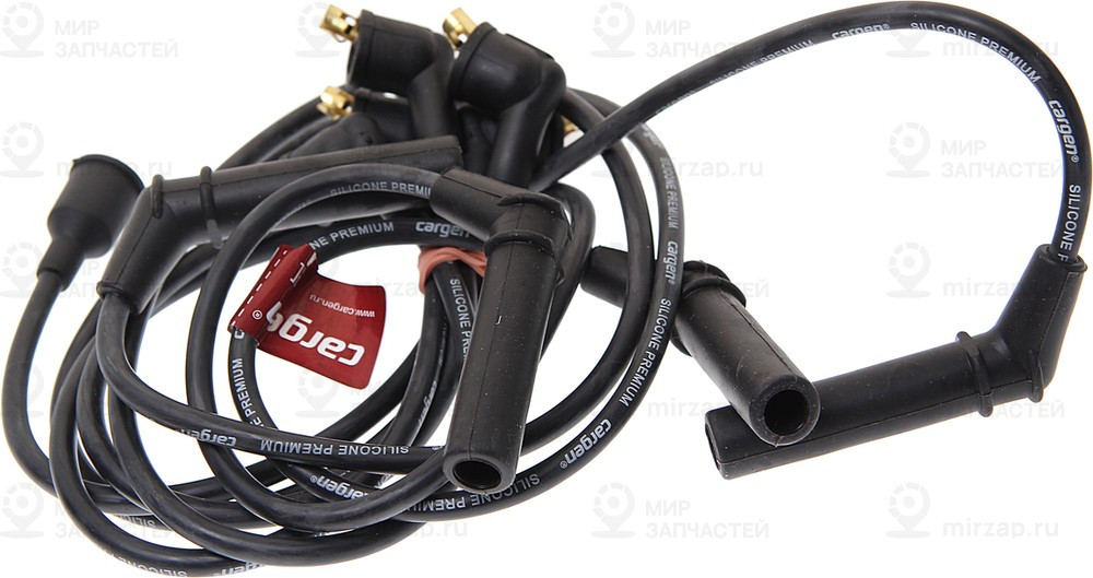 Запчасть CARGEN AX132