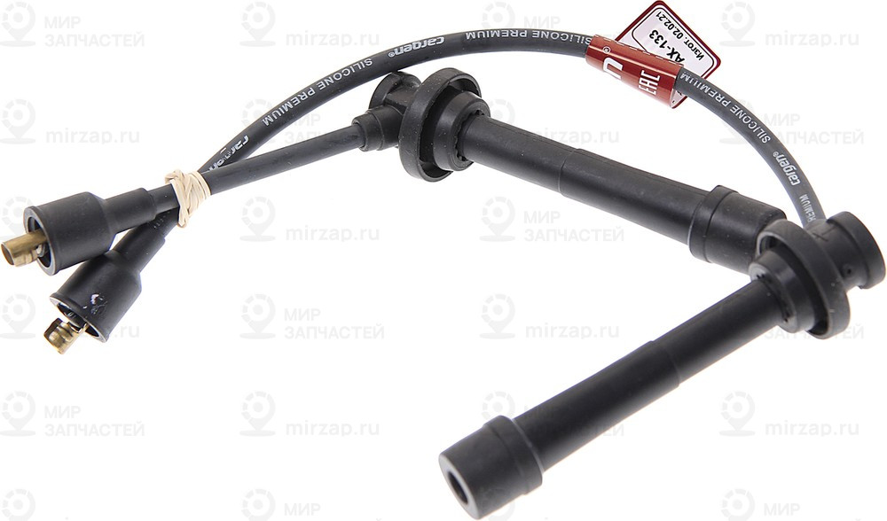 Запчасть CARGEN AX133