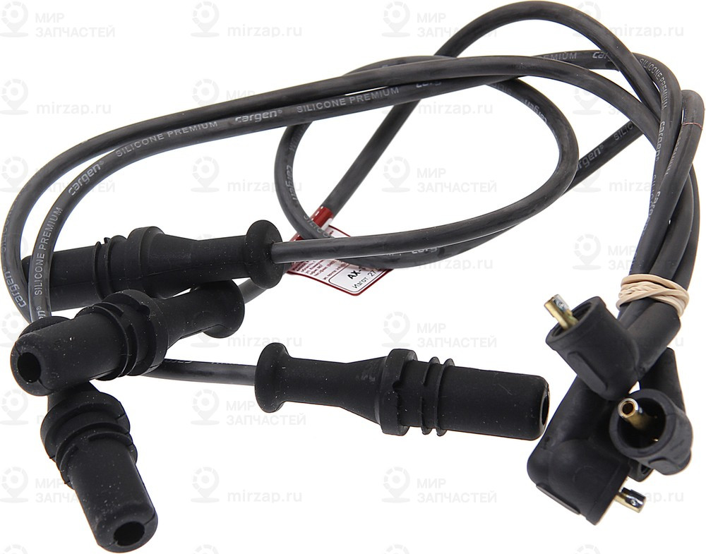 Запчасть CARGEN AX135