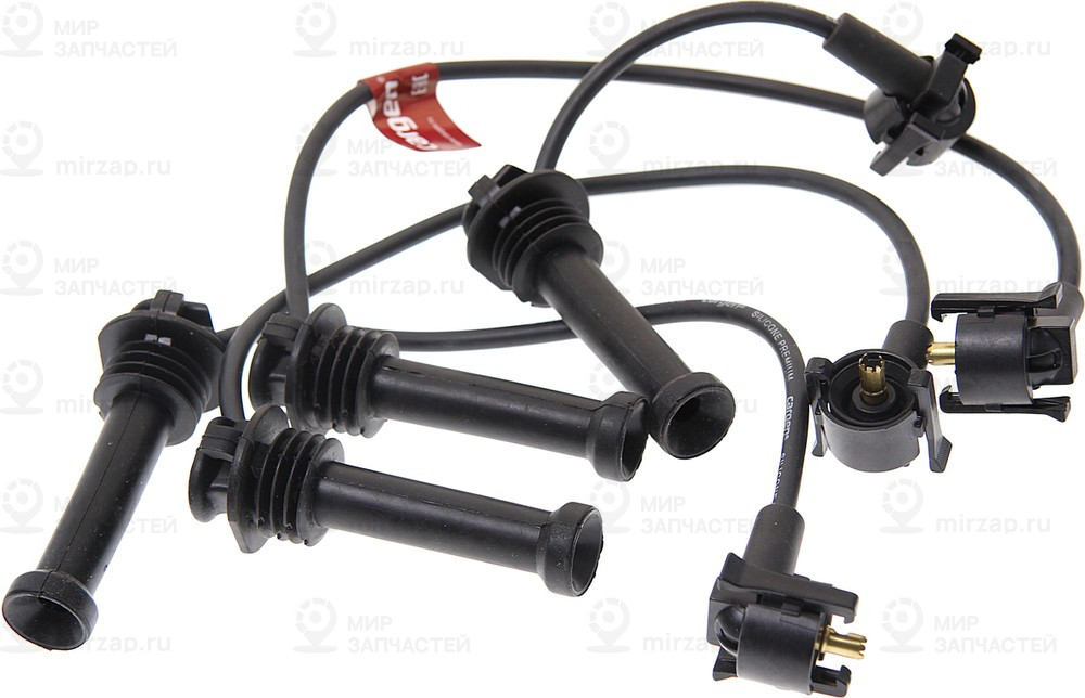 Запчасть CARGEN AX139