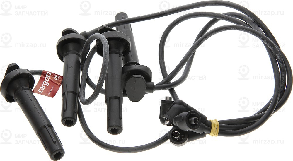 Запчасть CARGEN AX143