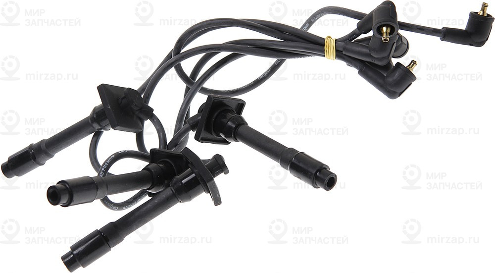 Запчасть CARGEN AX145