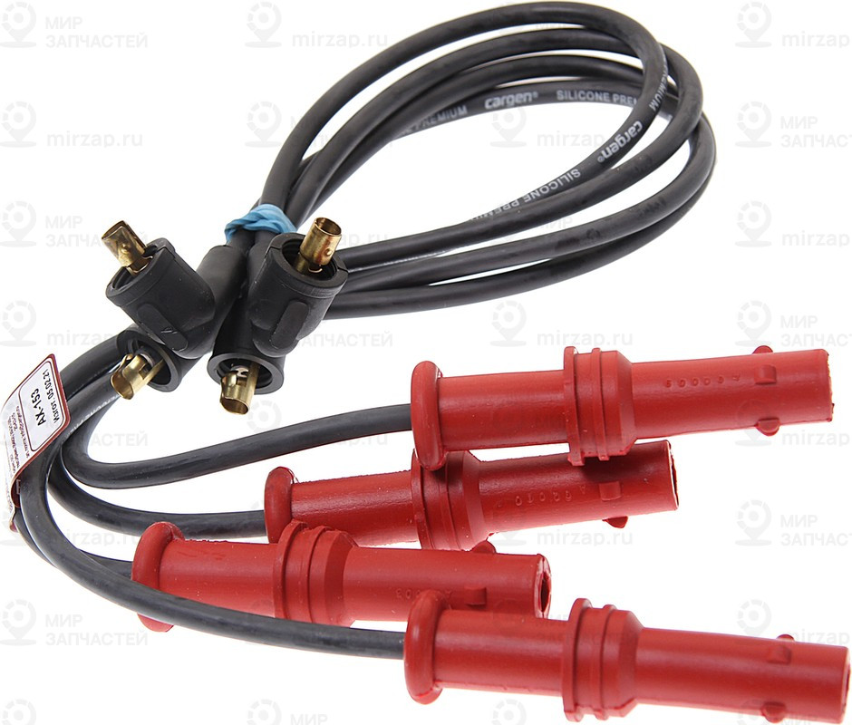 Запчасть CARGEN AX153