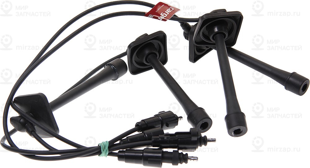 Запчасть CARGEN AX158