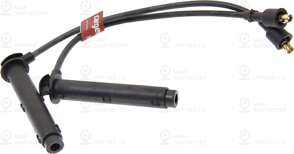 Запчасть CARGEN AX163