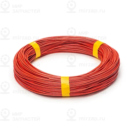 Запчасть CARGEN AX3581001