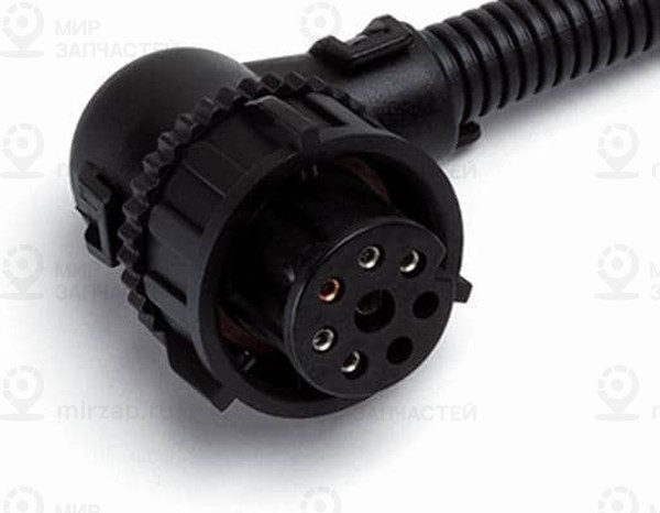 Запчасть CARGEN AX525