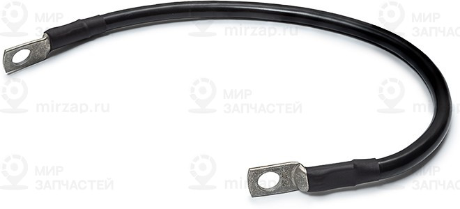 Запчасть CARGEN AX62825