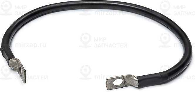 Запчасть CARGEN AX62935