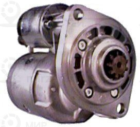 Запчасть CARGO 111214