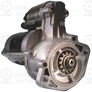 Запчасть CARGO 111461