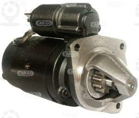 Запчасть CARGO 112074