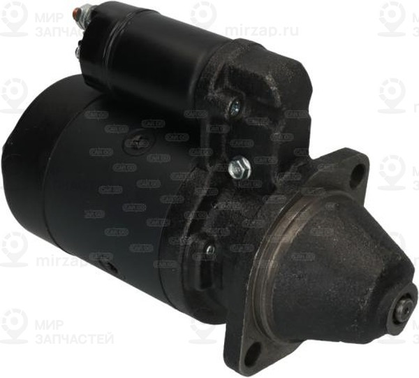 Запчасть CARGO 113705