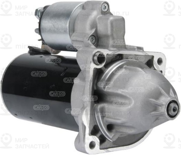 Запчасть CARGO 114054