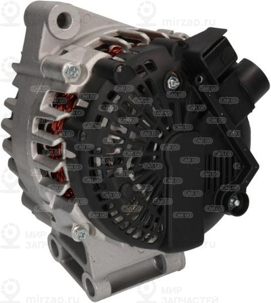 Запчасть CARGO 114883