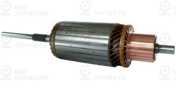 Запчасть CARGO 130554